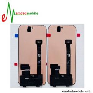 ال سی دی اصلی شیائومی 17 تی پرو LCD Xiaomi 17T PRO