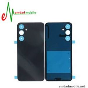 درب پشت سامسونگ آ 16 BACK DOOR Samsung Galaxy A16 5G A166