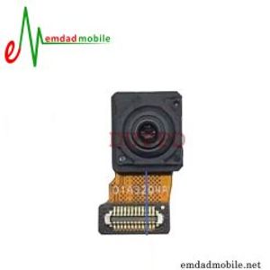 دوربین سلفی شیائومی 13 اولترا FRONT CAMERA Xiaomi 13 ULTRA