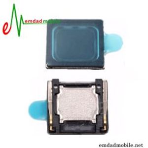 اسپیکر بالا سامسونگ آ 16 EAR SPEAKER Samsung Galaxy A16 A165