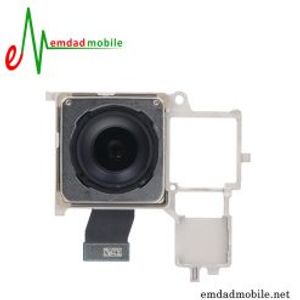 دوربین اصلی شیائومی 13 پرو MAIN CAMERA Xiaomi 13 PRO