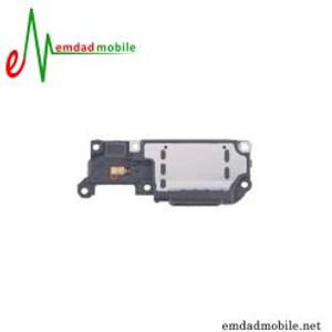اسپیکر پایین شیائومی 17 مکس LOUD SPEAKER Xiaomi 17 MAX