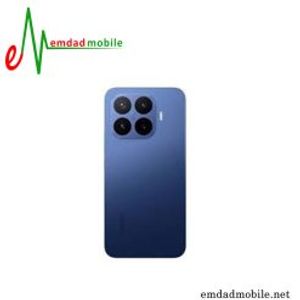 درب پشت شیائومی 17تی پرو BACK DOOR Xiaomi 17T PRO