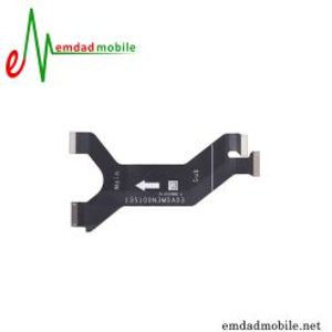 فلت مین شیائومی 14 MAIN FLEX Xiaomi 14