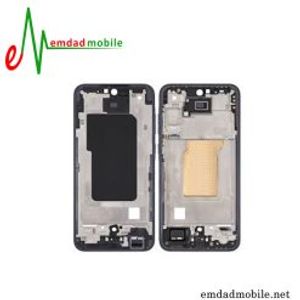 فریم دور سامسونگ آ35 HOUSING Samsung Galaxy A35 A356