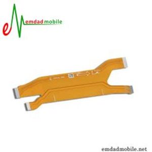 فلت مین شیائومی 15تی MAIN FLEX Xiaomi 15T