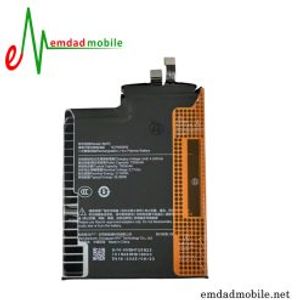 باتری شیائومی 17 پرو BATTERY Xiaomi 17 PRO
