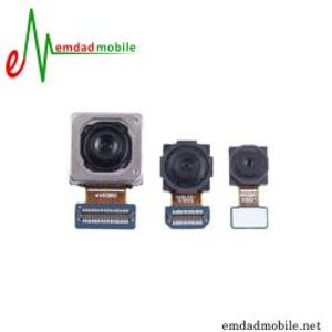 دوربین اصلی سامسونگ آ27 MAIN CAMERA Samsung Galaxy A27 A276