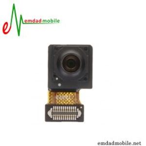 دوربین سلفی شیائومی 15تی FRONT CAMERA Xiaomi 15T