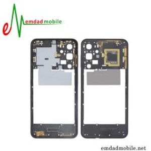 فریم دور سامسونگ آ 16 HOUSING Samsung Galaxy A16 A165