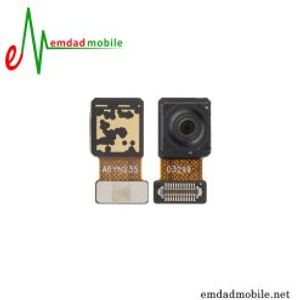 دوربین سلفی شیائومی 14 اولترا FRONT CAMERA Xiaomi 14 ultra