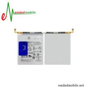 باتری اصلی سامسونگ آ27 BATTERY Samsung Galaxy A27 A276