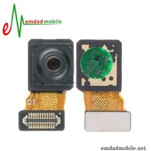 دوربین سلفی شیائومی 13 پرو FRONT CAMERA Xiaomi 13 PRO