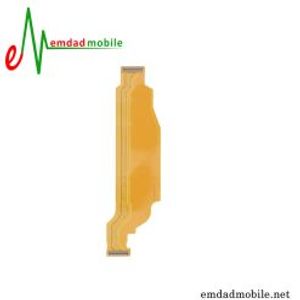 فلت مین شیائومی 14 تی MAIN FLEX Xiaomi 14t