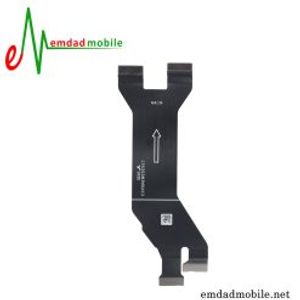 فلت مین شیائومی 13 MAIN FLEX Xiaomi 13