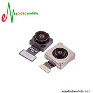 دوربین اصلی شیائومی 13 تی MAIN CAMERA Xiaomi 13T