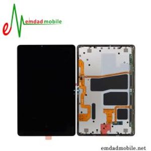 ال سی دی اصلی تبلت سامسونگ اس LCD Galaxy Tab S11 X730 X736 11