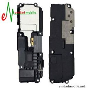 اسپیکر پایین شیائومی 14 LOUD SPEAKER Xiaomi 14