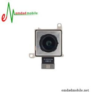 دوربین اصلی شیائومی 14 MAIN CAMERA Xiaomi 14