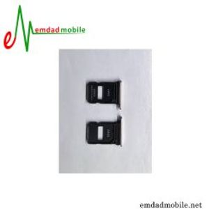 خشاب سیمکارت شیائومی 17 SIM TRAY Xiaomi 17