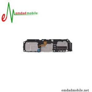 اسپیکر پایین شیائومی 14 پرو LOUD SPEAKER Xiaomi 14 PRO