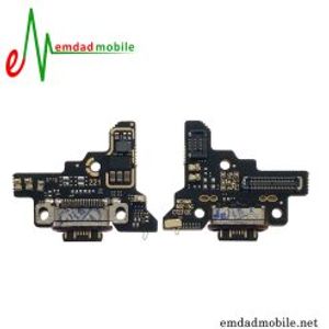 برد شارژ شیائومی 13 تی SUB CHARGE Xiaomi 13T