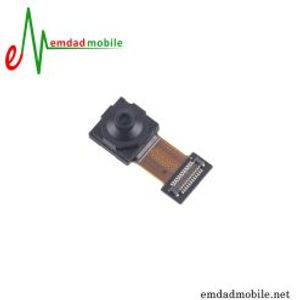 دوربین سلفی سامسونگ آ 16 FRONT CAMERA Samsung Galaxy A16 5G A166