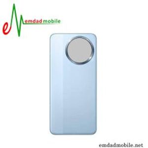 درب پشت شیائومی BACK DOOR Xiaomi 14 CIVI