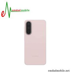 درب پشت سامسونگ آ27 BACK DOOR Samsung Galaxy A27 A276