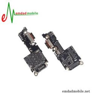 برد شارژ شیائومی 13 SUB CHARGE Xiaomi 13