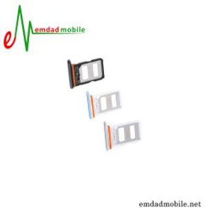 خشاب سیمکارت شیائومی 12 تی پرو SIM TRAY Xiaomi 12T PRO