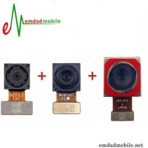دوربین اصلی شیائومی 12 تی پرو MAIN CAMERA Xiaomi 12T PRO