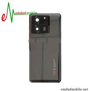 درب پشت شیائومی 13 تی پرو BACK DOOR Xiaomi 13T PRO