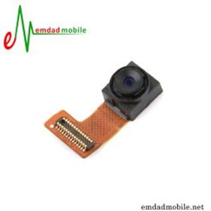 دوربین سلفی شیائومی 17 اولترا FRONT CAMERA Xiaomi 17 ULTRA