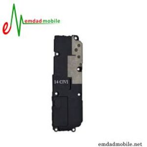 اسپیکر پایین شیائومی LOUD SPEAKER Xiaomi 14 CIVI