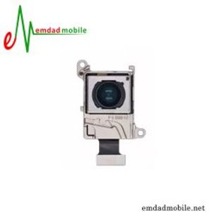 دوربین اصلی شیائومی 17 پرو MAIN CAMERA Xiaomi 17 PRO