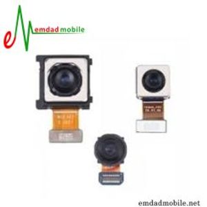 دوربین اصلی شیائومی 17 مکس MAIN CAMERA Xiaomi 17 MAX