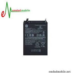 باتری شیائومی 17 مکس BATTERY Xiaomi 17 MAX