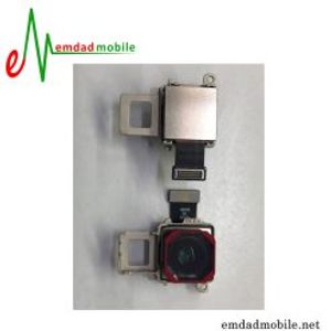 دوربین اصلی شیائومی 15 اولترا MAIN CAMERA Xiaomi 15 ULTRA