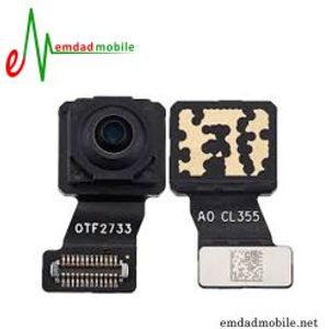 دوربین سلفی شیائومی 12 ایکس FRONT CAMERA Xiaomi 12X
