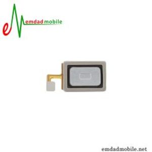 اسپیکر بالا شیائومی 14 EAR SPEAKER Xiaomi 14