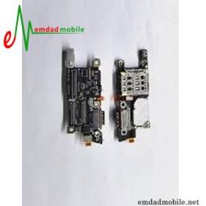 برد شارژ شیائومی 17 SUB CHARGE Xiaomi 17