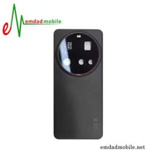 درب پشت شیائومی 15 اولترا BACK DOOR Xiaomi 15 ULTRA