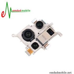 دوربین اصلی شیائومی 13 اولترا MAIN CAMERA Xiaomi 13 ULTRA
