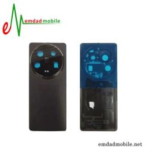 درب پشت شیائومی 14 اولترا BACK DOOR Xiaomi 14 ULTRA