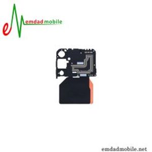 شارژ وایرلس سامسونگ آ55 NFC Samsung Galaxy A55 A556