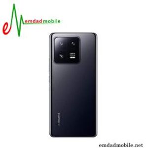 درب پشت شیائومی 13 پرو BACK DOOR Xiaomi 13 PRO