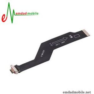 فلت مین شیائومی 12 اس پروMAIN FLEX Xiaomi 12S PRO