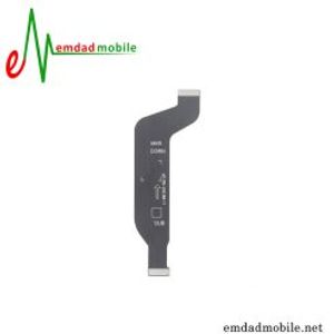 فلت مین شیائومی 13 اولترا MAIN FLEX Xiaomi 13 ULTRA