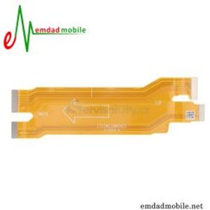 فلت مین شیائومی 13 تی پرو MAIN FLEX Xiaomi 13T PRO